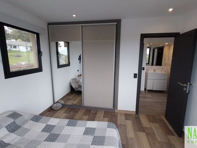 place photo 54