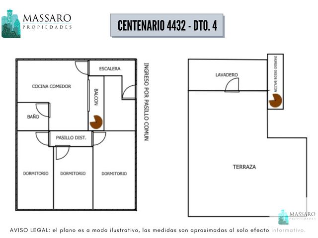 place photo 19