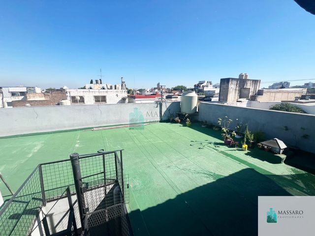 place photo 16