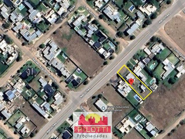 place photo 3