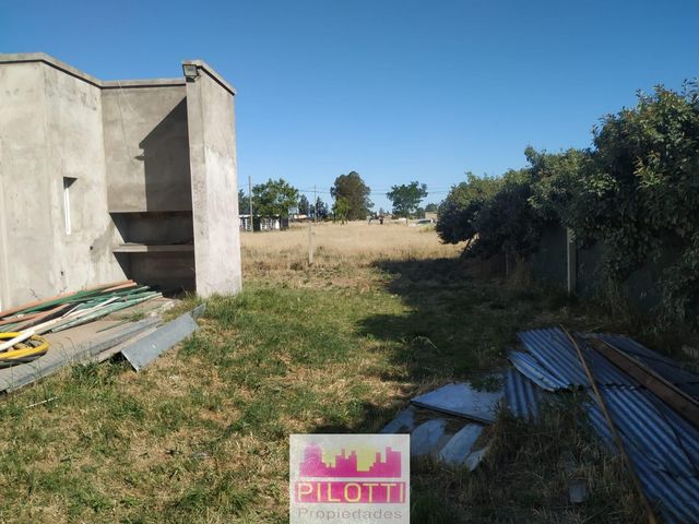 place photo 20