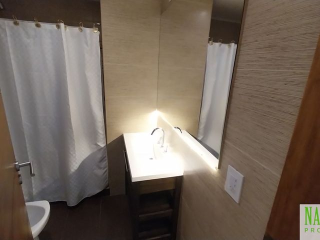 place photo 43