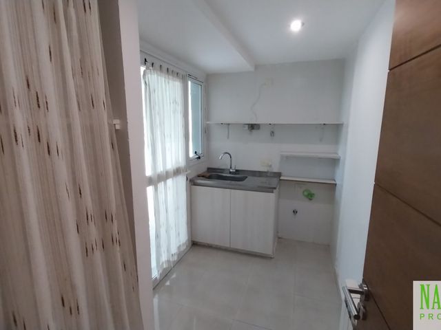 place photo 45