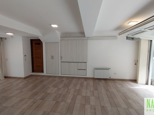 place photo 52