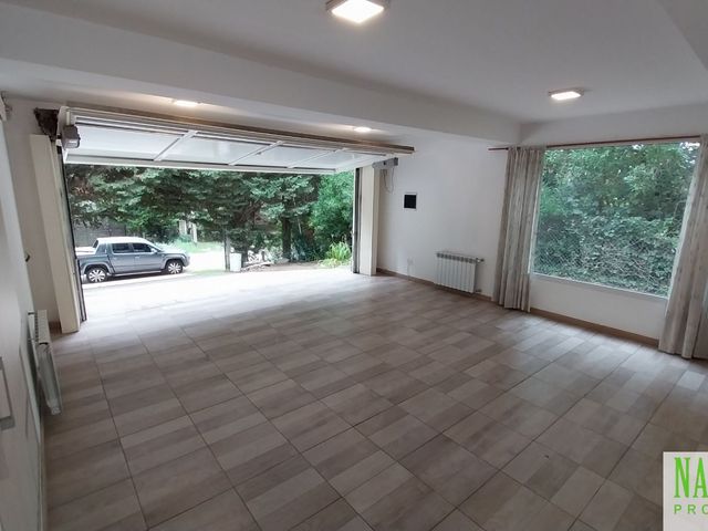 place photo 47