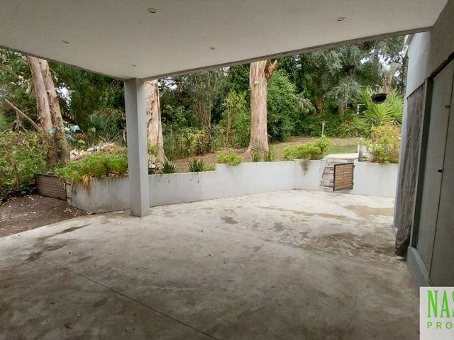 place photo 53