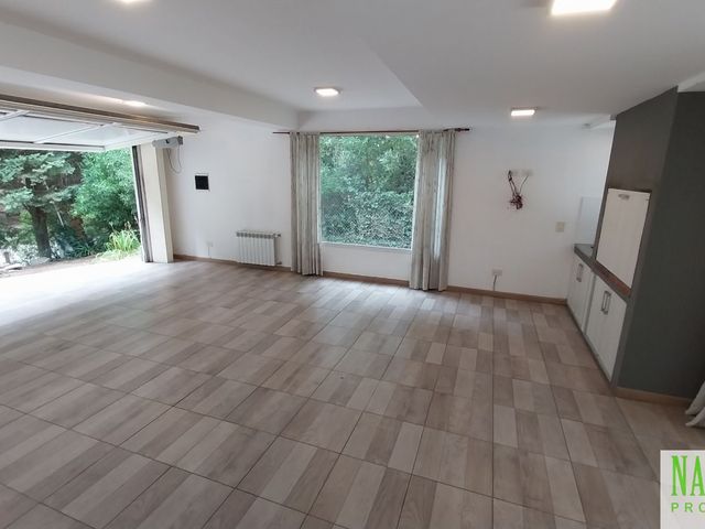 place photo 46