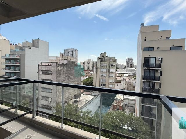 place photo 13