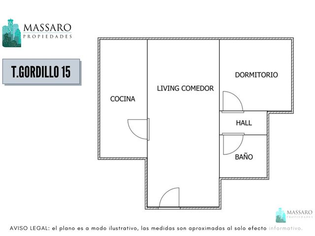 place photo 13