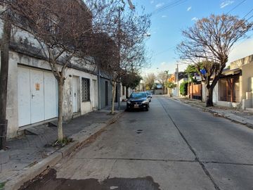 place photo 4