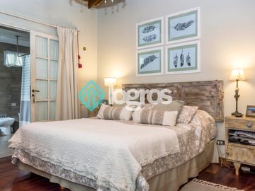 place photo 44