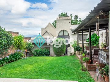 place photo 33