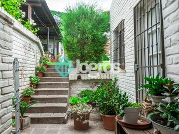 place photo 20