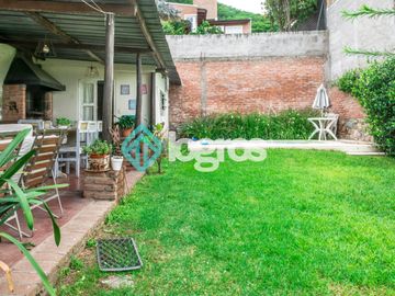 place photo 21