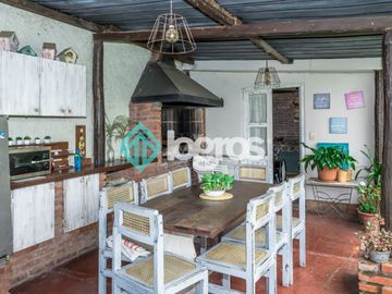 place photo 30