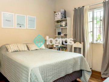 place photo 41