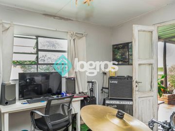 place photo 32