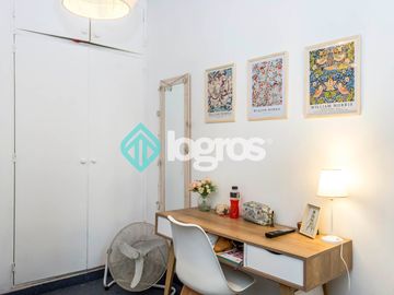 place photo 38
