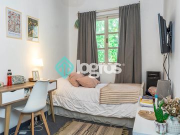 place photo 37