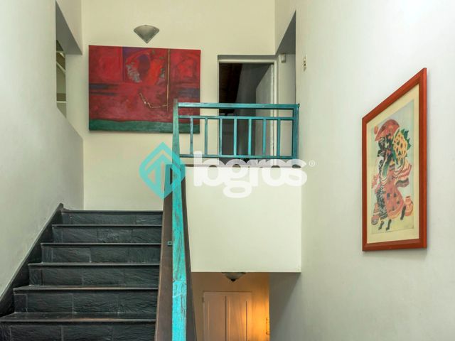 place photo 35