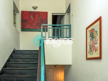 place photo 35
