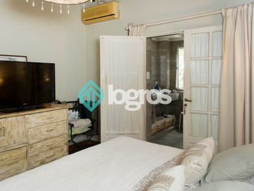 place photo 46