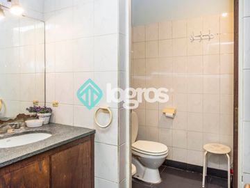 place photo 39