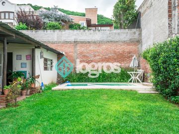 place photo 23