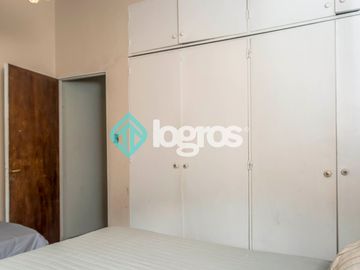 place photo 43