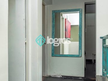place photo 36