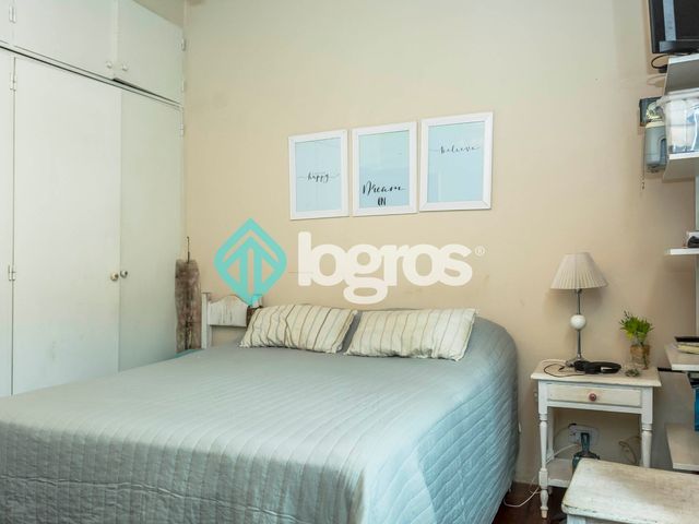 place photo 42