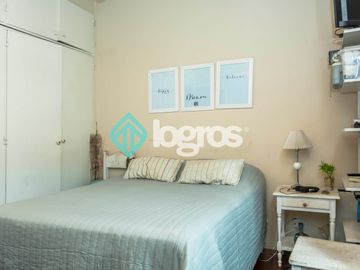 place photo 42