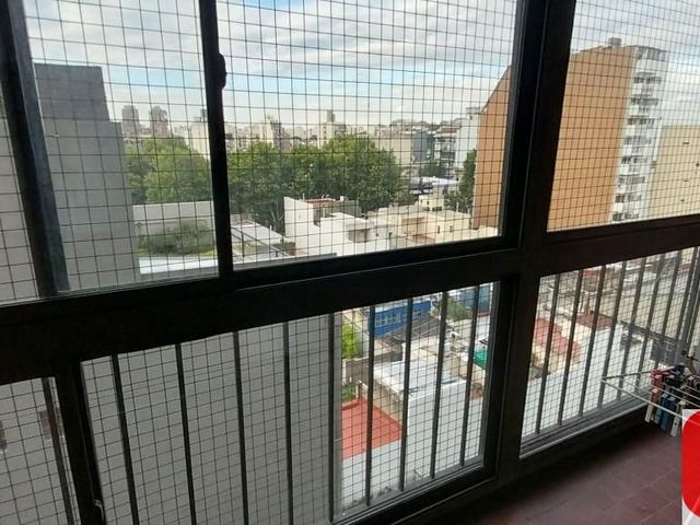 place photo 19
