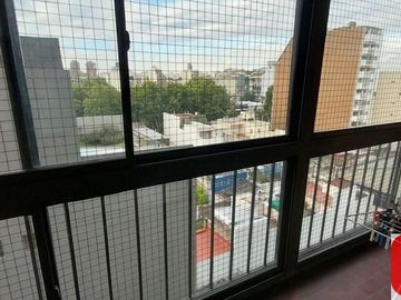 place photo 19