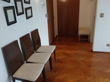 place photo 25