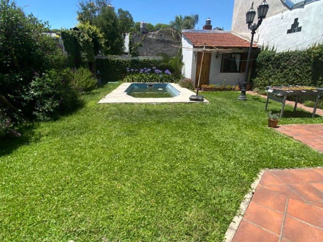place photo 25