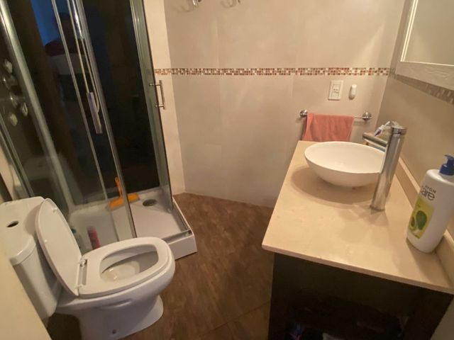 place photo 22