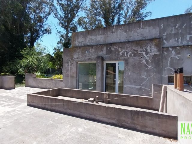 place photo 35