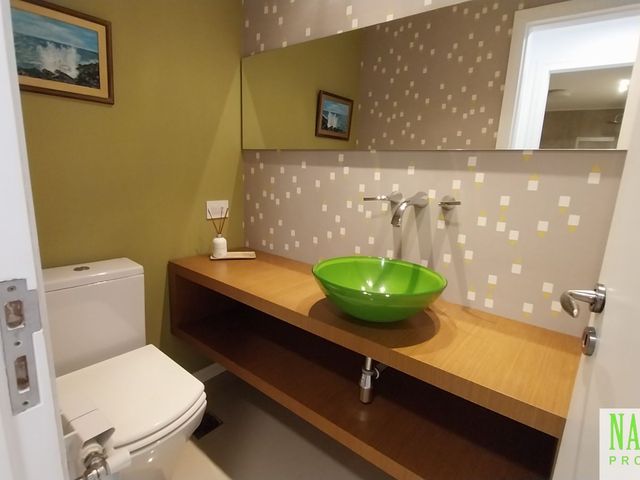 place photo 42