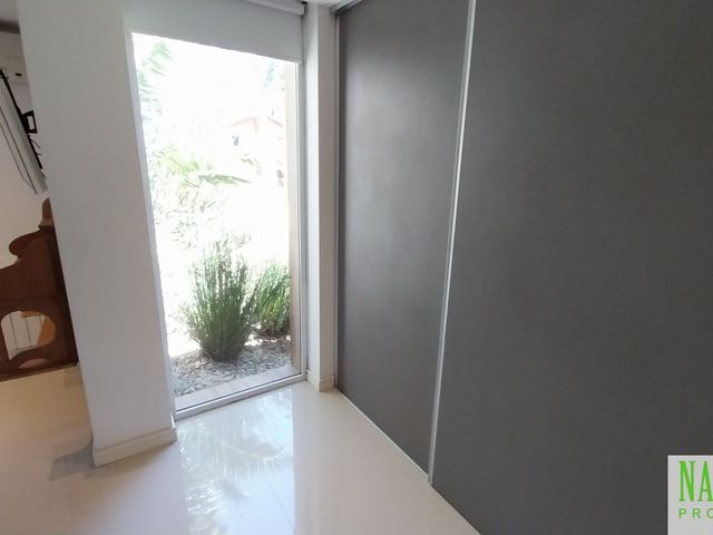 place photo 48