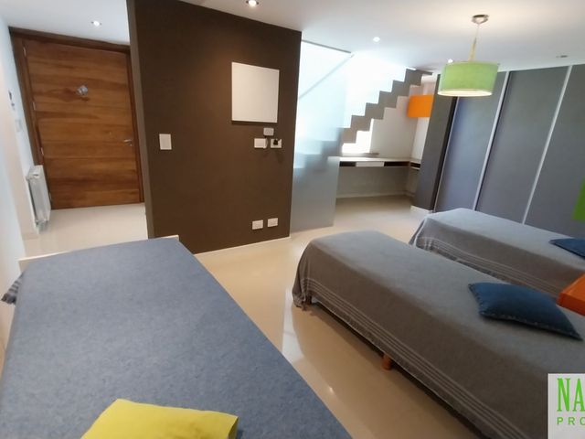 place photo 39