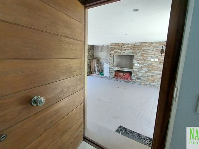 place photo 54