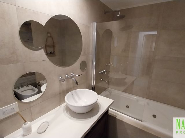place photo 44