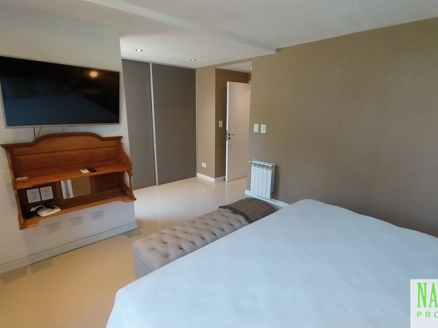 place photo 51