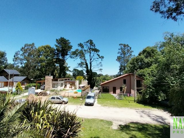 place photo 32