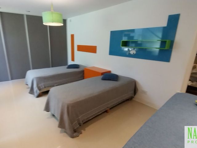 place photo 38
