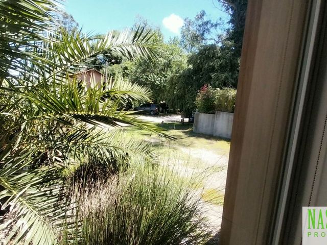 place photo 53