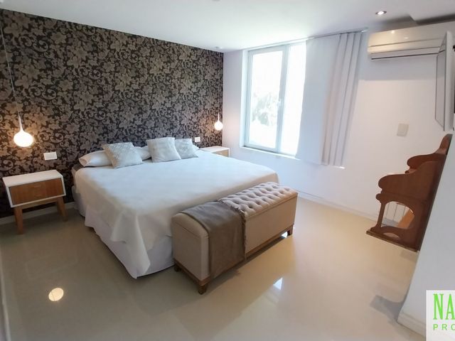 place photo 47