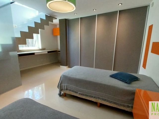 place photo 40