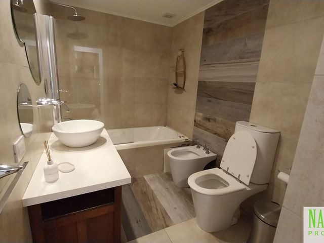 place photo 43